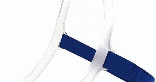Resmed swift fx headgear cheap